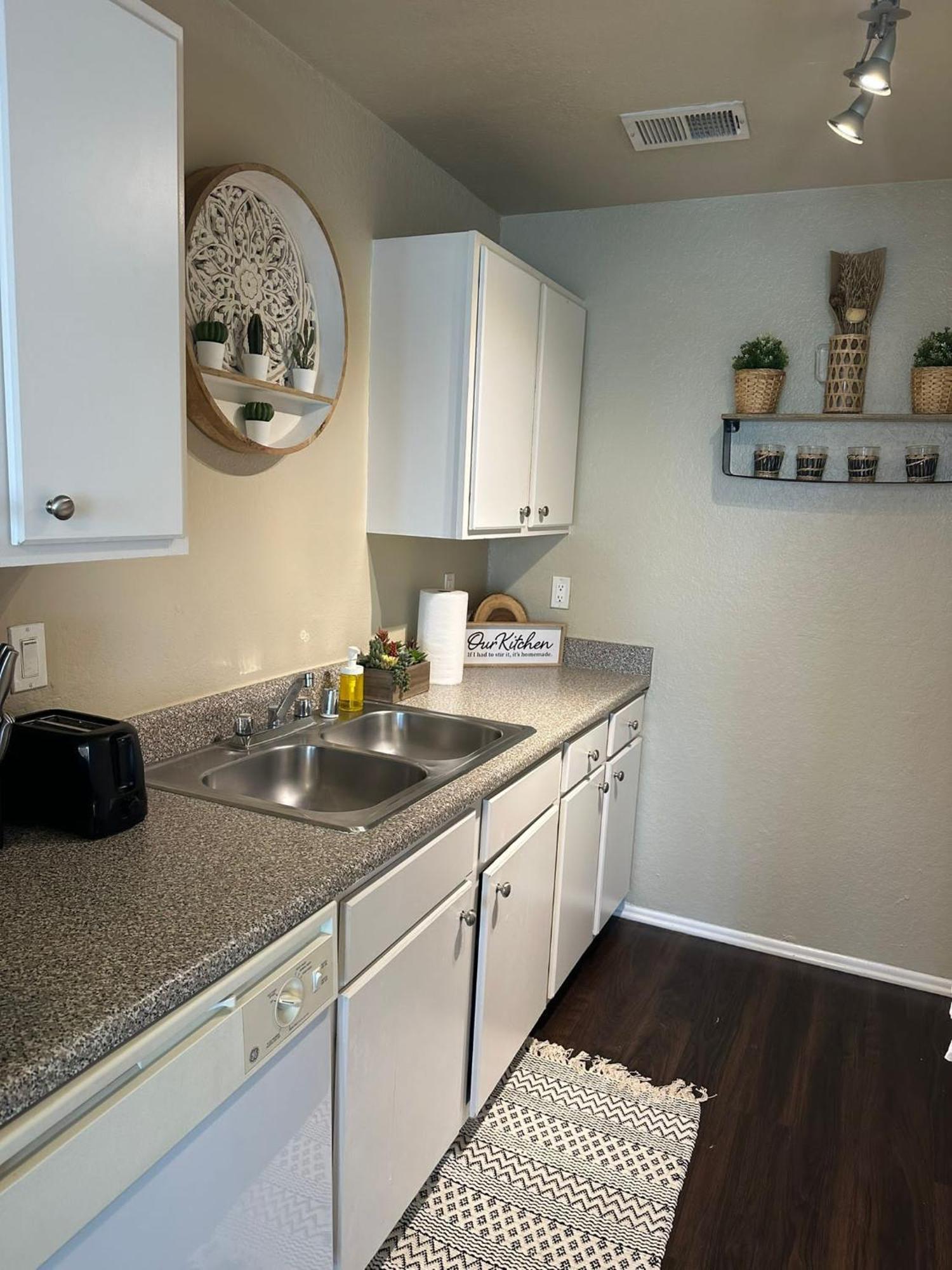 Savana Spectacular Loft Apartment Los Angeles Luaran gambar